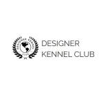 DESIGNER KENNEL CLUB