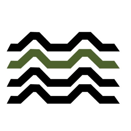 Sediment Control, Erosion Control & Silt Fencing Installation