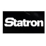 Statron Technology