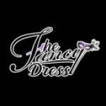 the fancy dress