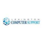 Lexington Computer Support