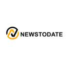 News ToDate