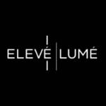 elevelu me