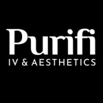 Purifi IV Nashville
