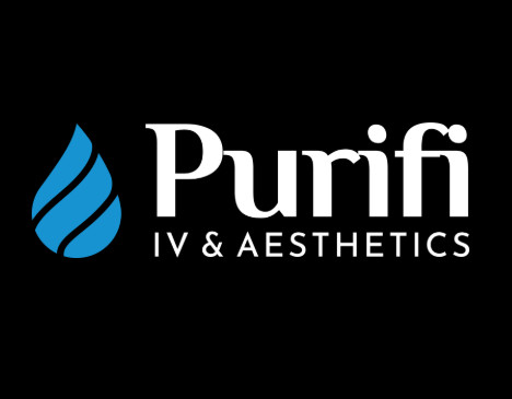 Purifi IV Nashville