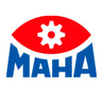 Maha AU