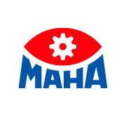 Maha AU
