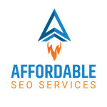 Affordable SEO Services