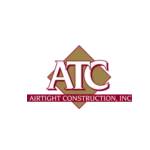 Airtight Construction