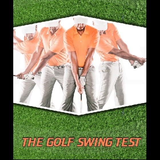 Discover the Best Resources for Golf Enthusiasts – @golfswingdoctorca on Tumblr