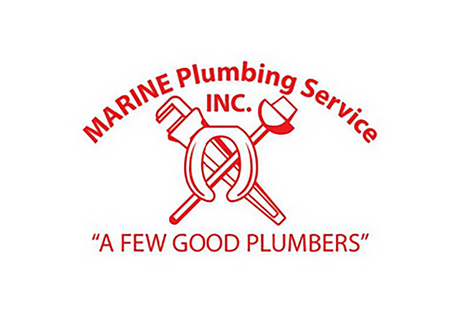 Residential Plumbing Service Marietta