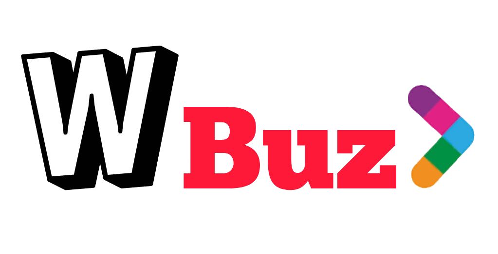 Welcome - WBuz