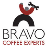 Bravo Repair Centre