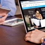 Riturn Digital Solutions