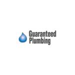 Guaranted Plumbing