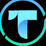 Tiranga
