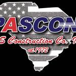Pascon Roll Off