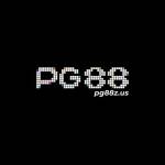 PG88 ZUS