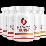 Hepato Burn