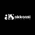 Akkaasi Studio