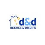 Details & Dixon’s