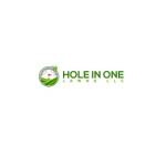 Hole In One Lawns LLC