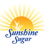 Sunshine Sugar