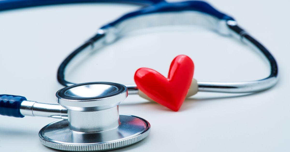 Discovering the Right Path to Better Living: A Guide to Modern Wellness | by H & W Medical Clinic | Sep, 2025 | Medium