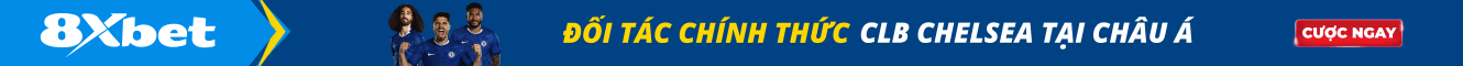 Link trực tiếp Ukraine vs Pháp 01:45, ngày 06/09 - Xoilac365.tv
