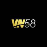 VN58 ITCOM