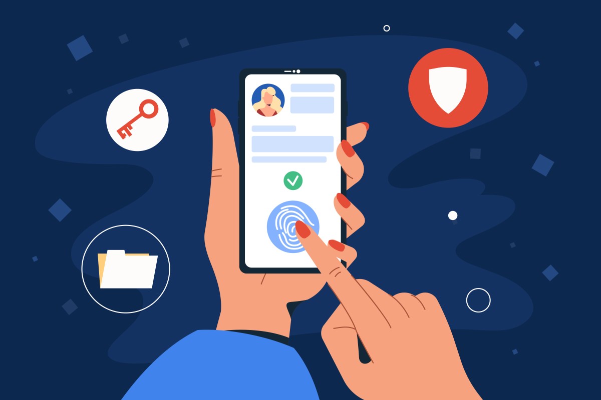 Top Benefits of Background Verification in Recruitment