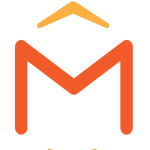 Maxamation Pty Limited