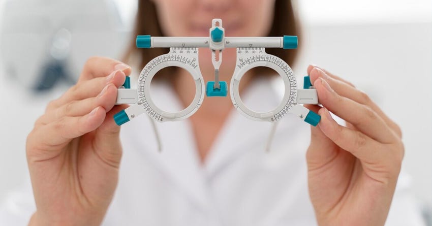 Best Eye Care Hospital in Varanasi | Popular Hospital | by Popular | Sep, 2025 | Medium