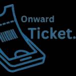 onward Ticket Online