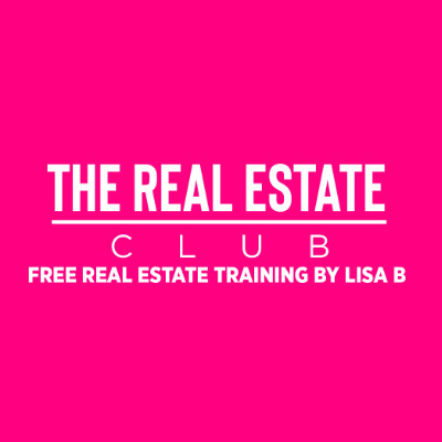 Lisa B Group pvt ltd