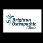 Brighton Osteo