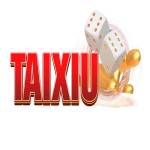 Tài Xỉu Online