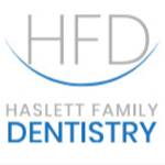 Haslett Family Dentistry