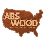 abswood