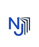 Nj School Jobs | Coworking in