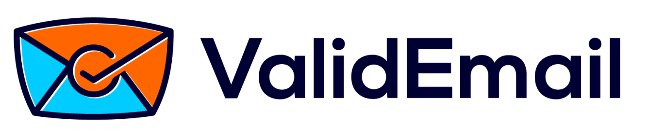 Free real-time email verification service | ValidEmail