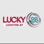 LUCKY88