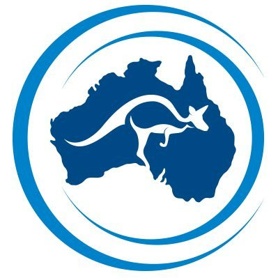 Online Services Australia