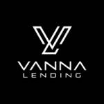 Vanna Lending