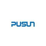 Pusun Tennis