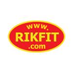 Rik fituk