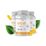 Arialief US