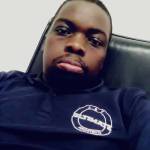 Simanga Vincent Kunene