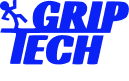 Contact - Freehold Epoxy Flooring Contractors