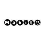 makito1